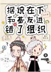 纳尼亚传奇1