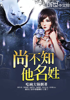 火辣辣小说全集在线阅读