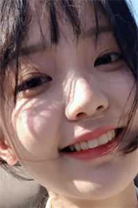 回头 郦优昙 小说