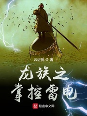 擦破苍穹txt全文阅读