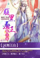黄漫画免费看