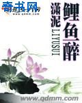 第二小说网
