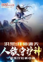 疯狂健身课李欣免费阅读小说