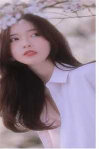 满园春色龚倩