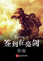 清穿文推荐