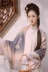 素人天堂