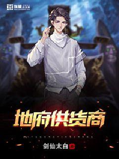 4hu 地址一 地址二