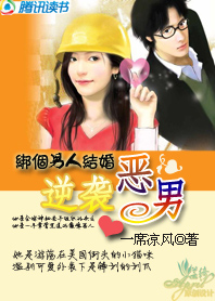 沉香一线产区和二线产区的区别