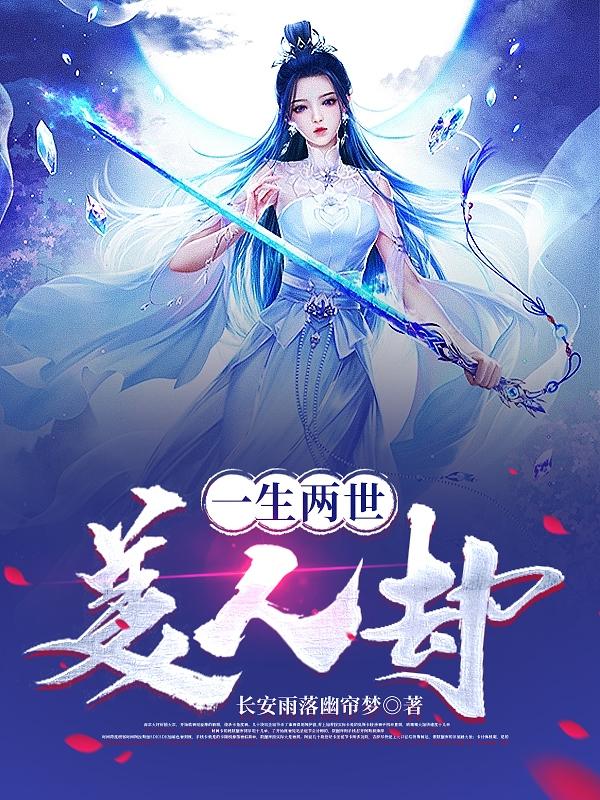 www.dajiba