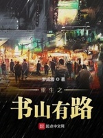 最近新中文字幕大全高清视频
