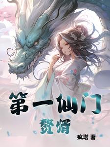 含羞草实验室网站直接进入欢迎