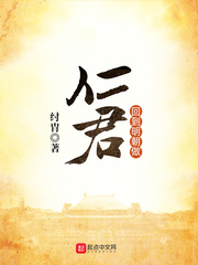 青娱乐视频分类视频1