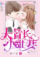 杀手锦标赛