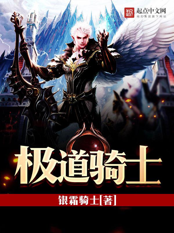 v天堂中文在线