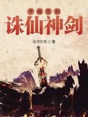 八戒八戒神马电影免费观看5