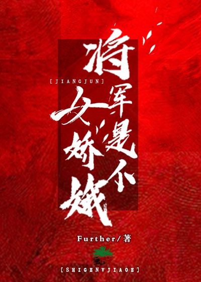 可播放的免费男同gay