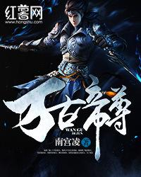 6080无敌马逗别看