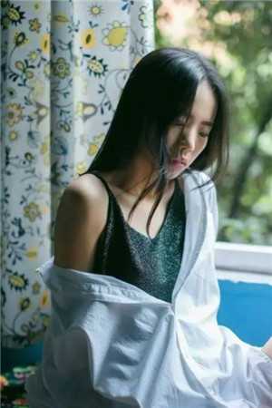 等下就撑死你个小妖精