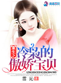 www.120dvd.com