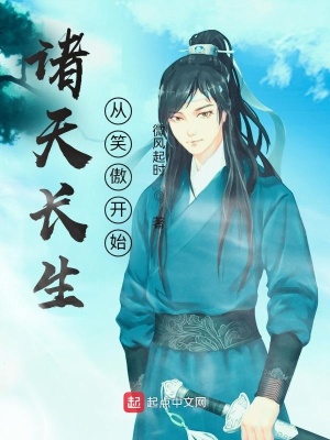 蓝奏云老司机软件合集