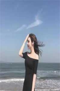 三上香里菜