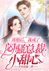 3d走势图(带连线图专业版)南方