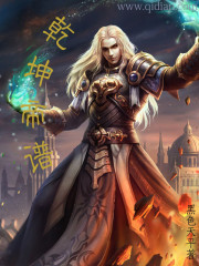 yiren22开心综合网