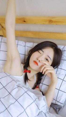 97在线资源