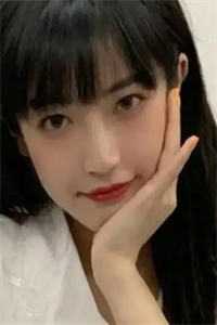 sedog链接最新