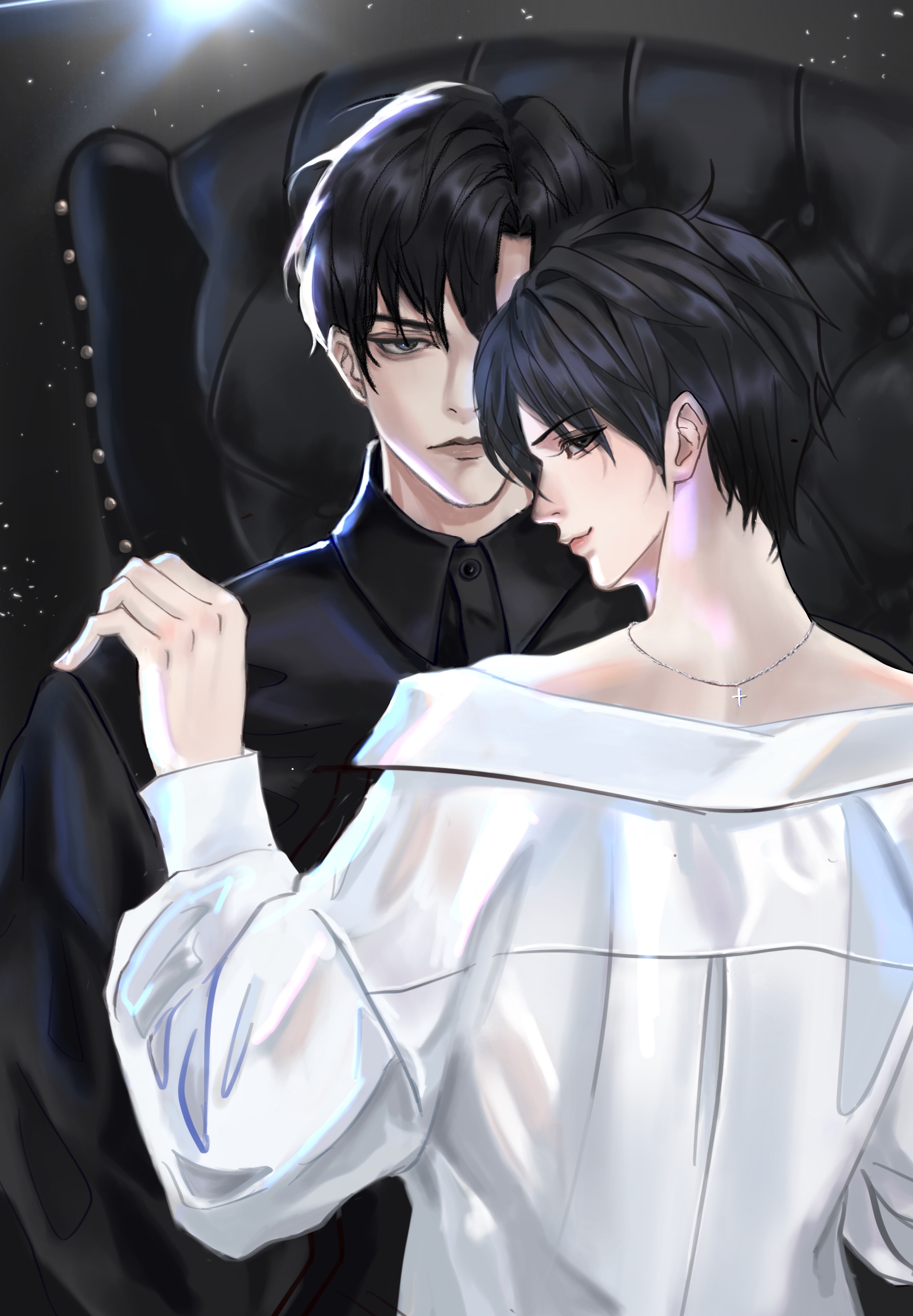 91短视频破解版