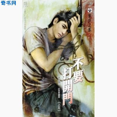 4080新视觉影视大全