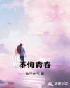 欧美成人a人片