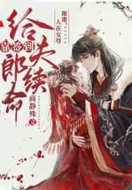 色吧综合