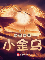 日丰管业官网