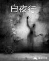 激情燃烧的岁月第一部