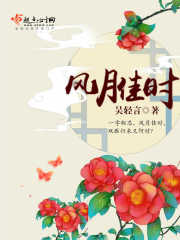 se999es系统升级访问