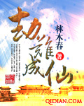 笨蛋妹妹变聪明线观看