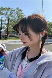 思思久而思思