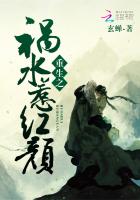 最新地址yezhulu
