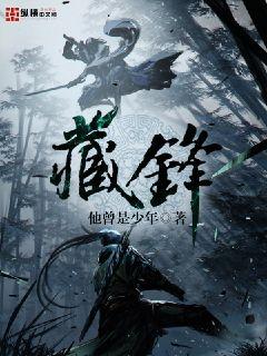 女人脱了精光让男生摸上面
