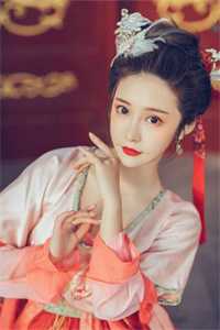 女人与大狼拘配口述