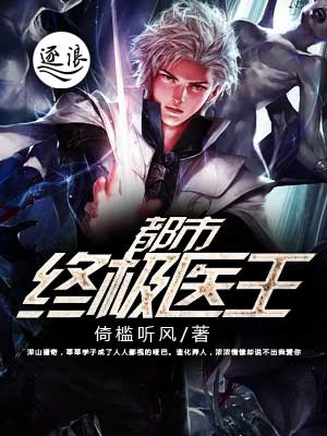 不让我断奶他天早上要吃奶