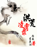 片多多影视