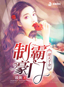 玄幻魂兽吞噬进化