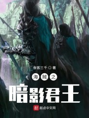 男女羞羞视频网站18