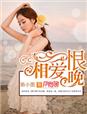 免播放器在线观看手机版