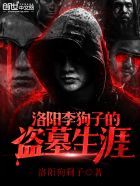 黄色网站播放