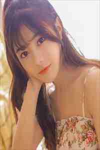 篠田步美jux-678在线播放