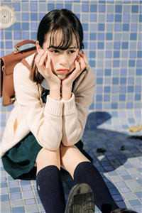 女学生电影高清完整版