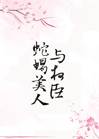 绝望主妇第二季